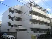 メインステージ川崎2
