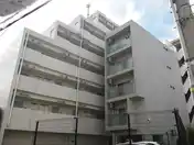 ヴェルステージ武蔵小杉