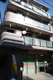 ステジ・ワイズ