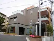 ディアスタ鎌倉由比ガ浜