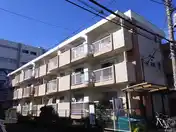 メゾン木立