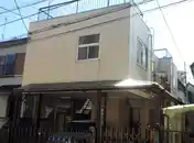 岡田コーポ