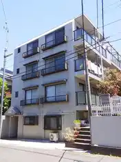 ファーストクラス綾瀬