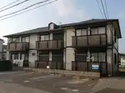ルネサンスB