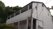 ラ・ポール