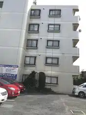 パールデラ