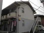 メゾンドゥジュネス