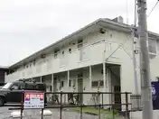 グリーンハイツNO1