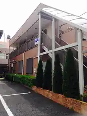 セントレア