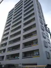 ローレルコート南柏