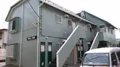 ヴィラ金森
