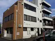 小山ビル