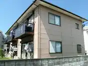 ロイヤルハイム