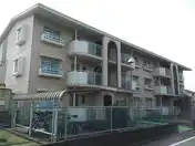 サンハイツASAMI