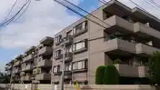 エクセル国立グレイスコート
