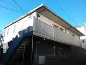 ネオフラッツ