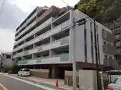 クリオ横浜サウスレジデンス