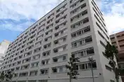 ルネ・ブランシュ横浜海岸通り