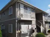 メホールカーサ V