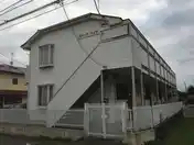ストークハイツ