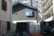 カーサ・アダージョ
