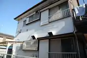 田口荘