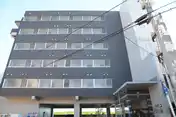 アルステージ武蔵小杉Ⅱ