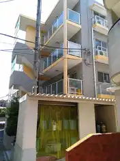 ランデス・コイヌマIII