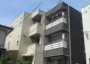 ブライトンテラス
