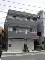 ノーブル由比ガ浜