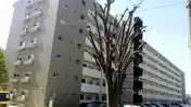 相模大野南台マンション