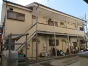 瀬戸ハイツ