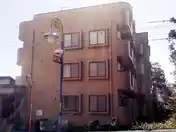 ファーストクラス長津田