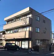 ワラビー・ヴィレッジ
