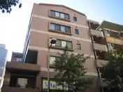 レスターテ港北