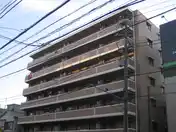 アークプラザ弘明寺