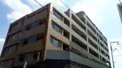 ランドシティ横濱中山