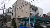プリマヴェーラ
