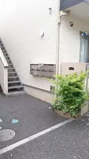 レグルス
