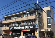 野菊マンション