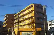 諏訪ハイム13
