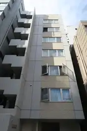 ボセジュール