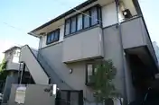 セントレージ