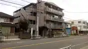 AKドリーム橋本