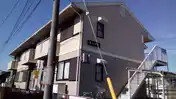 恵ハイツ