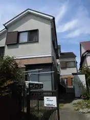 フラッツサザンウィンド