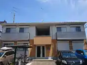 パークハウス