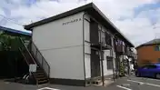 チェリーハイツA