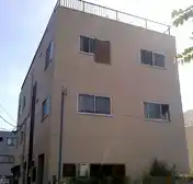 富士コーポ