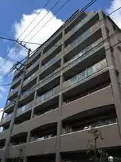 アクティス菊川プレヴィア
